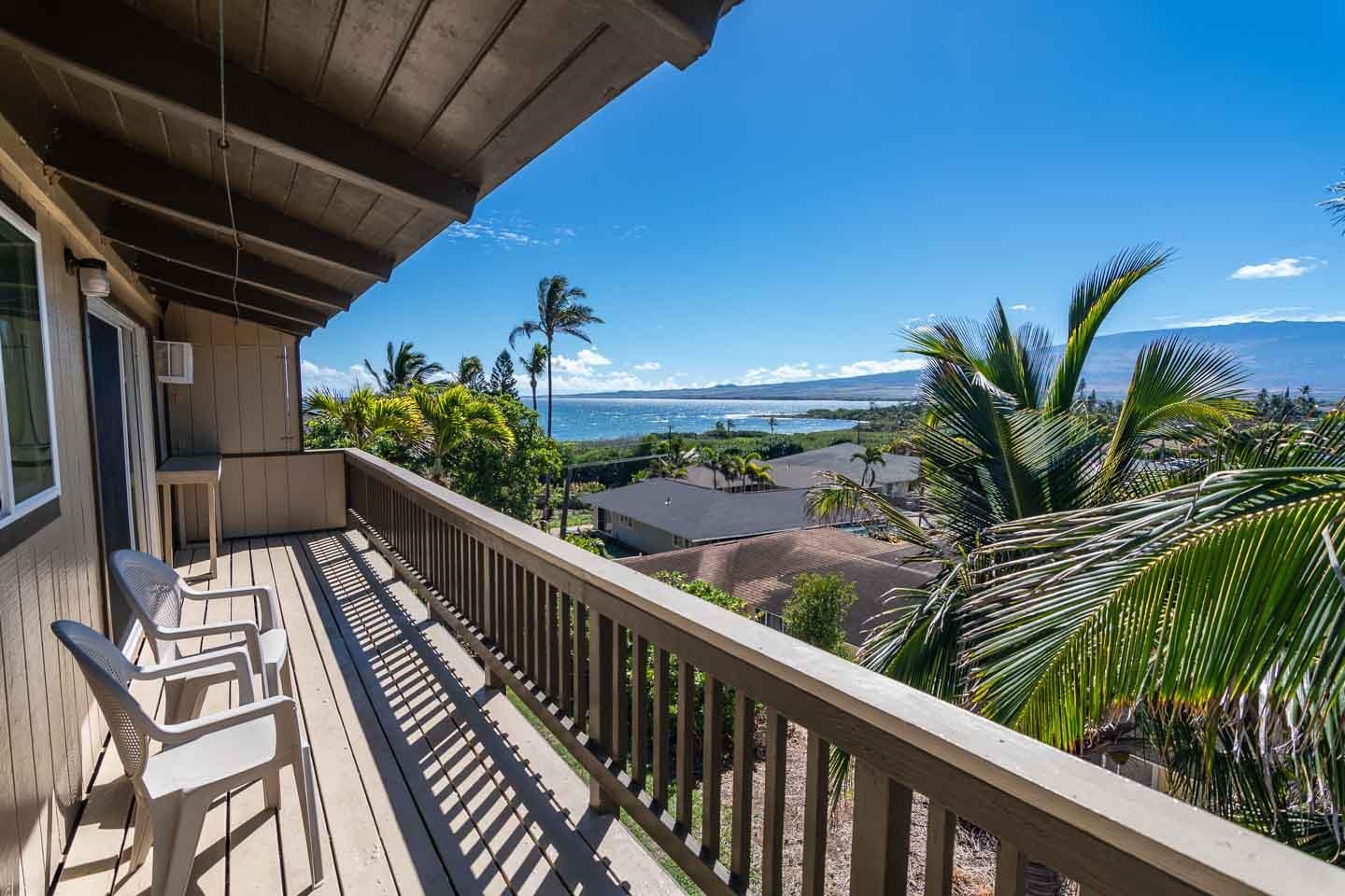 755  Analio St Waiehu Hts, Wailuku home - photo 21 of 50