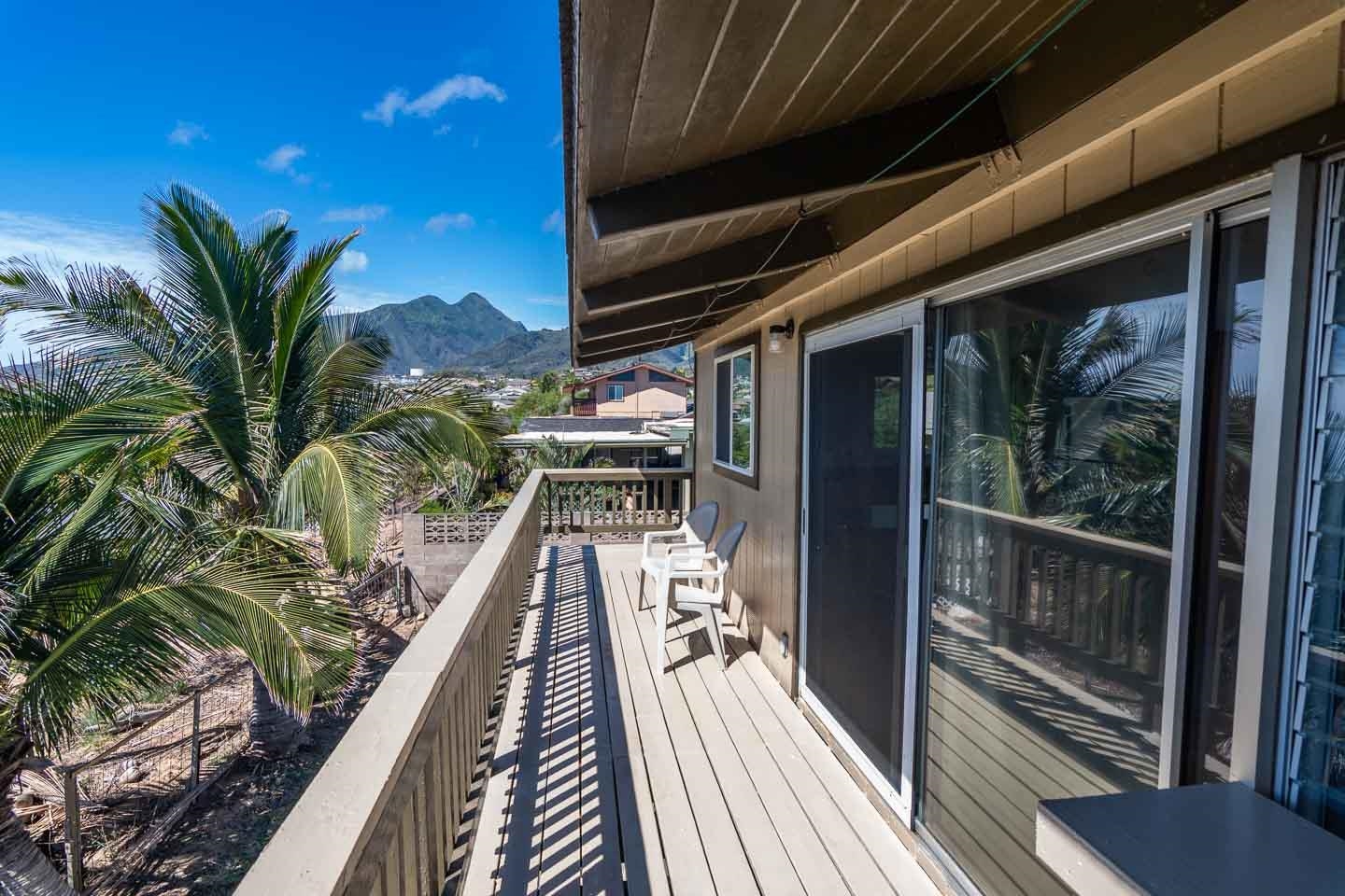 755  Analio St Waiehu Hts, Wailuku home - photo 22 of 50