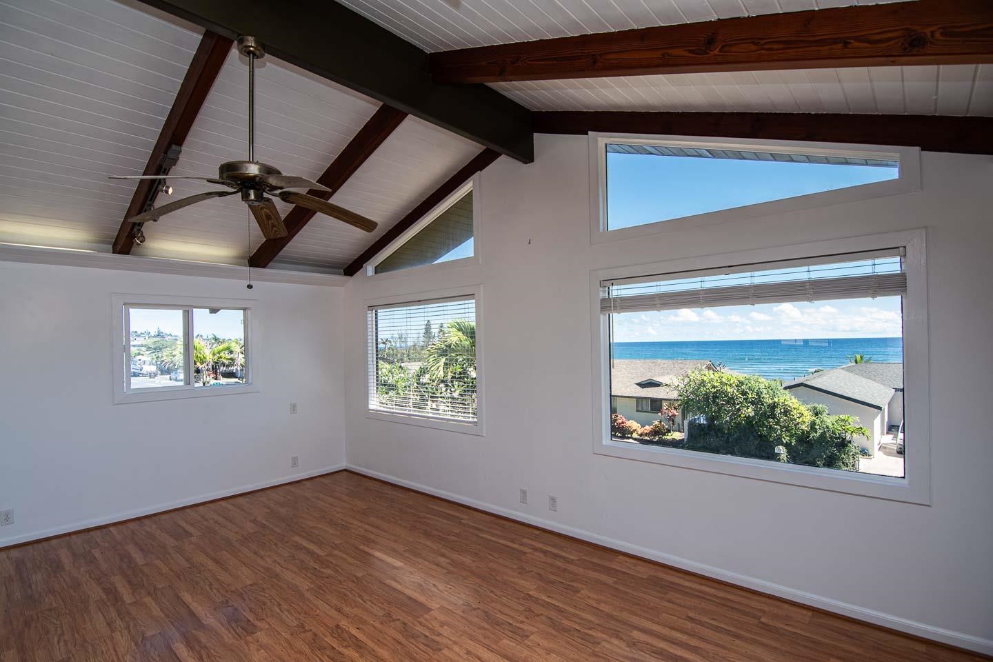 755  Analio St Waiehu Hts, Wailuku home - photo 23 of 50