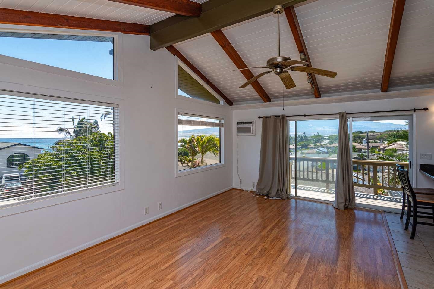 755  Analio St Waiehu Hts, Wailuku home - photo 24 of 50