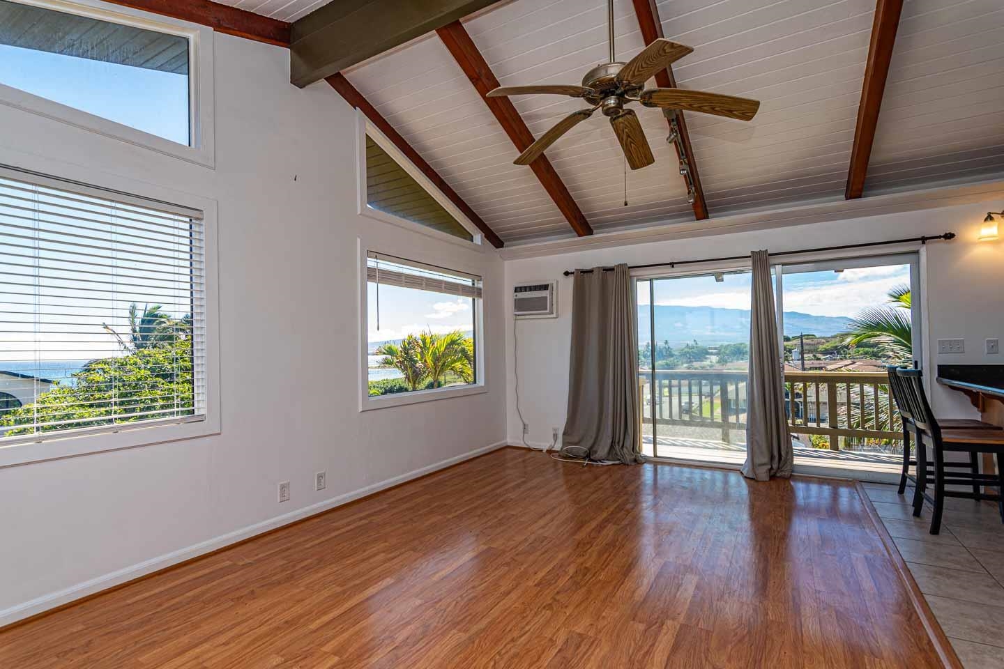 755  Analio St Waiehu Hts, Wailuku home - photo 25 of 50