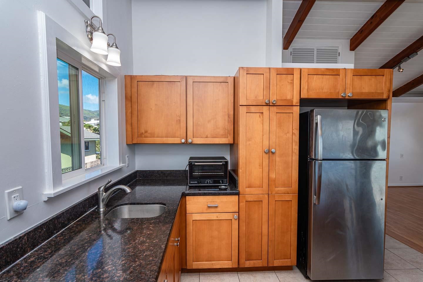 755  Analio St Waiehu Hts, Wailuku home - photo 26 of 50