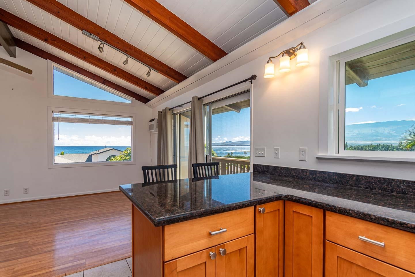 755  Analio St Waiehu Hts, Wailuku home - photo 27 of 50