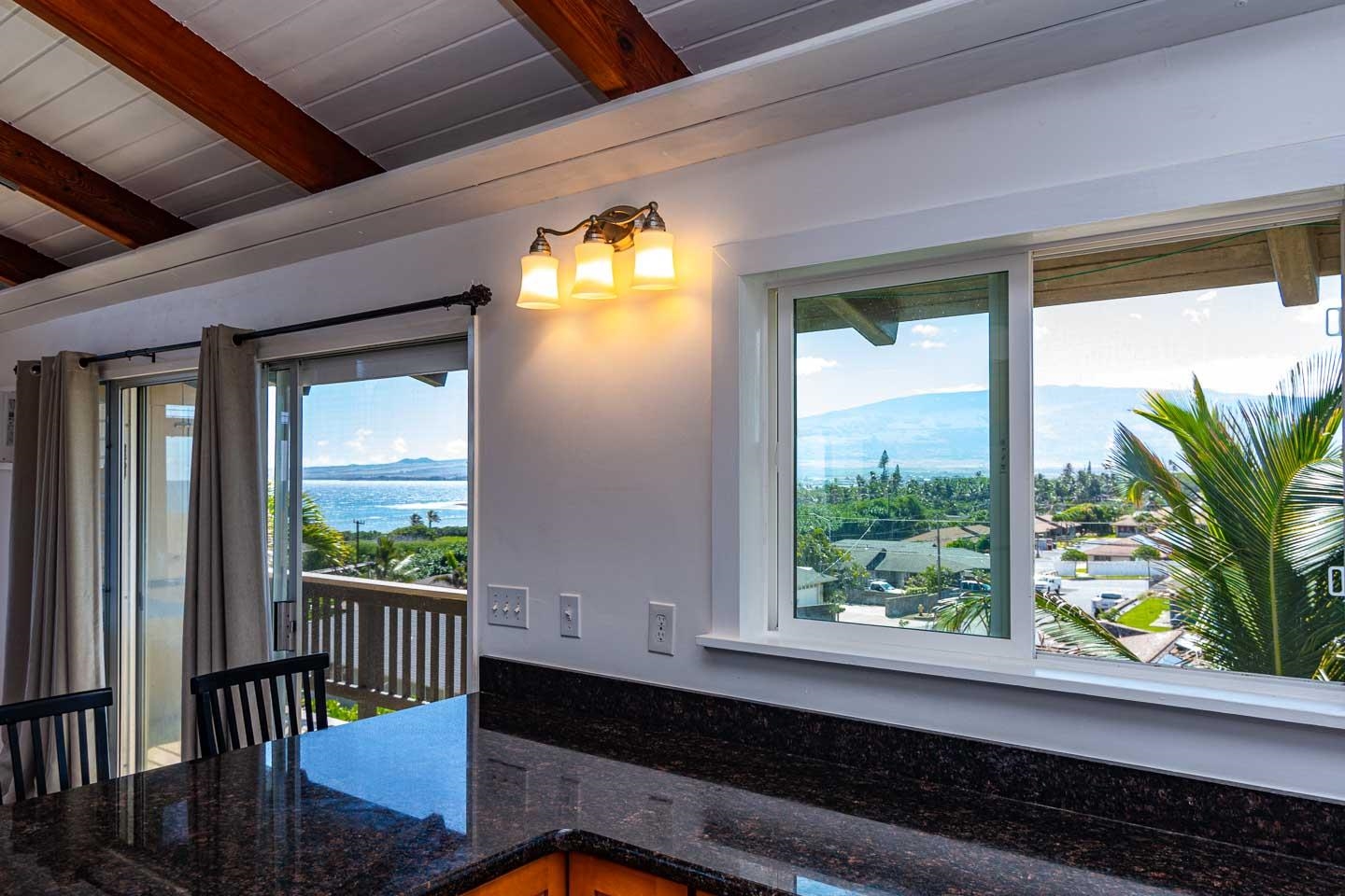 755  Analio St Waiehu Hts, Wailuku home - photo 28 of 50