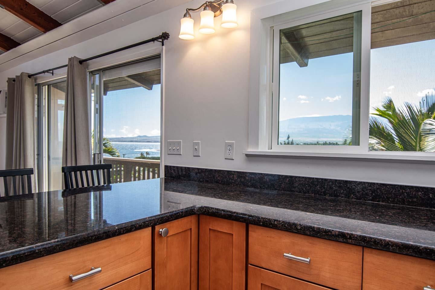 755  Analio St Waiehu Hts, Wailuku home - photo 29 of 50