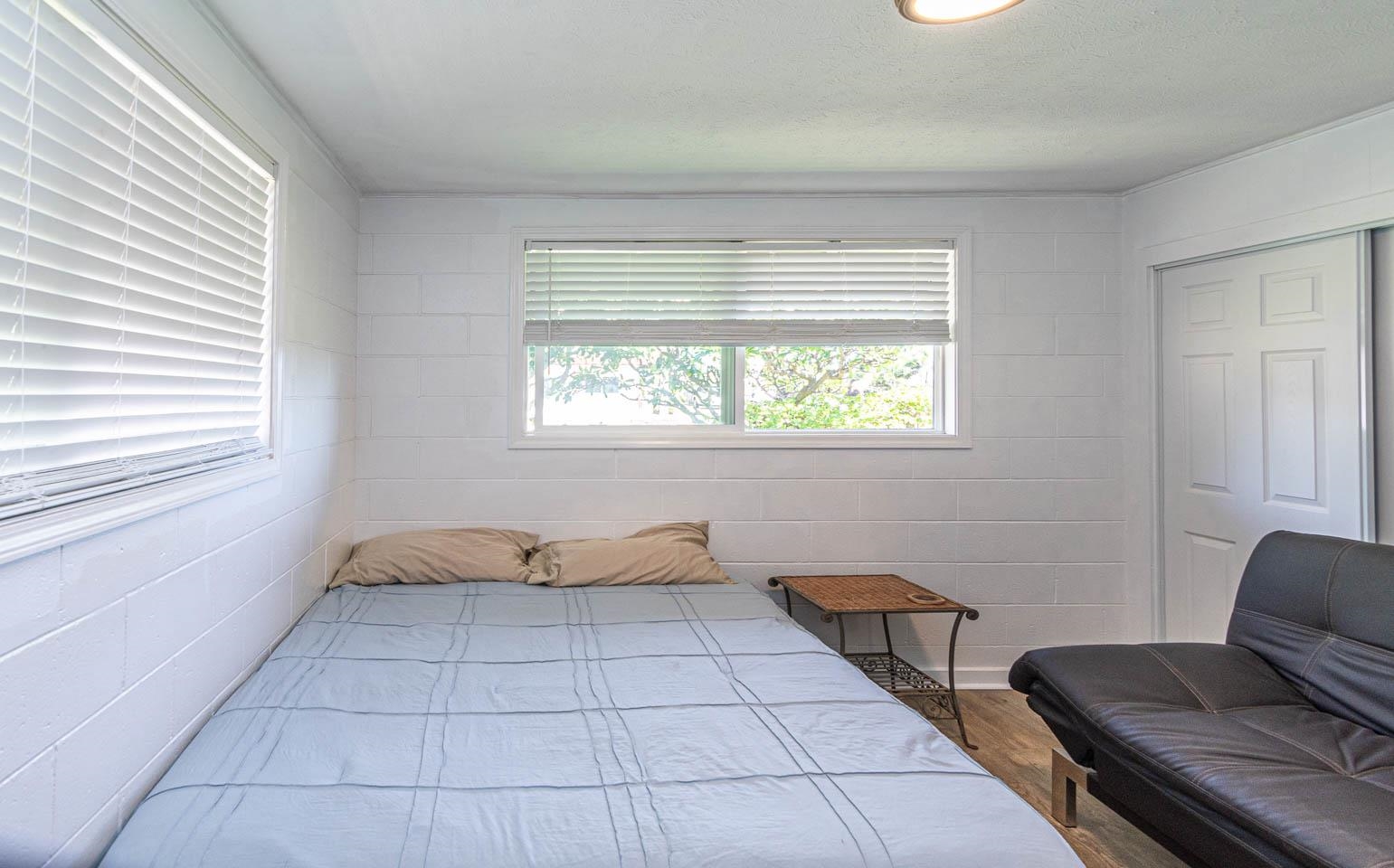 755  Analio St Waiehu Hts, Wailuku home - photo 30 of 50