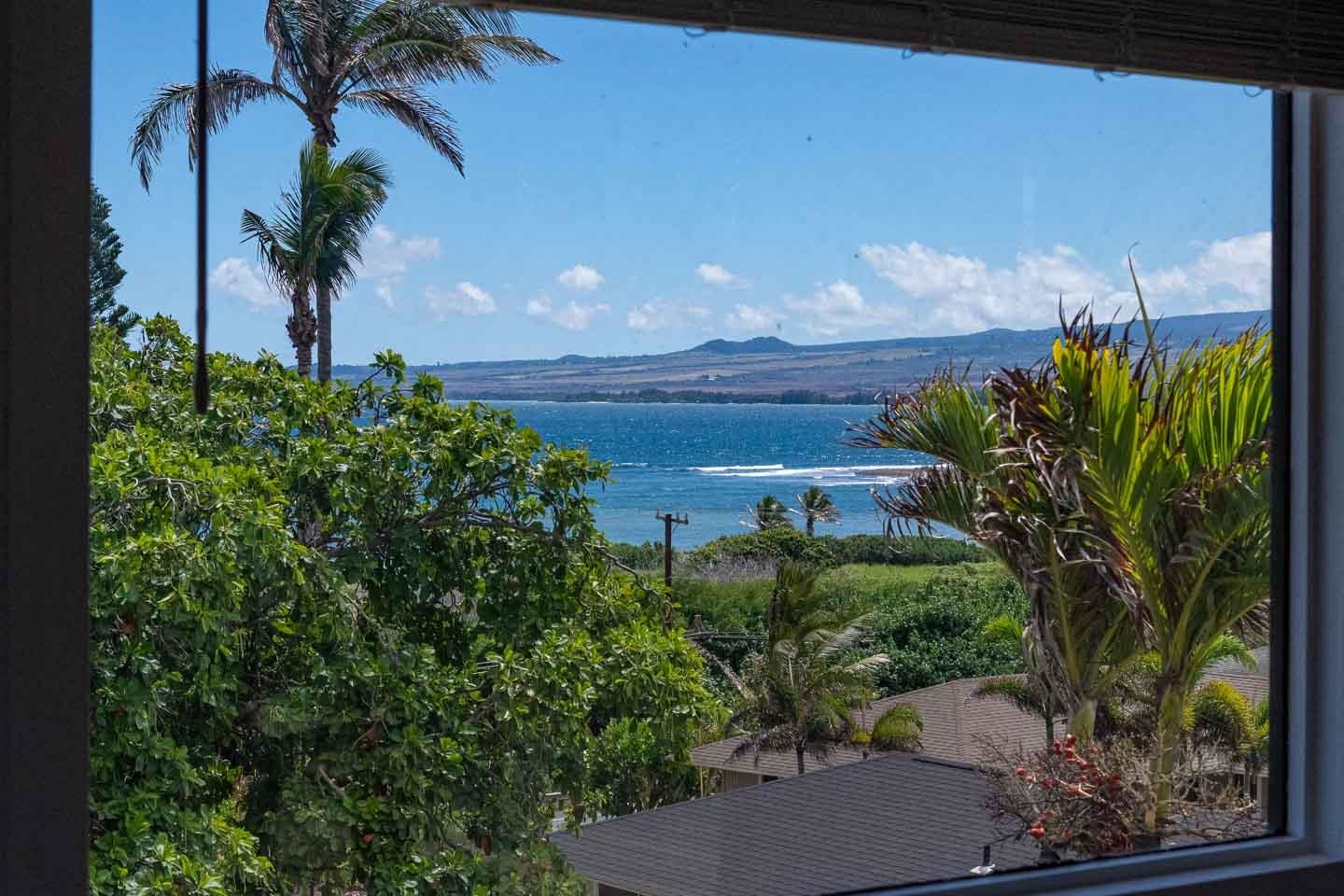 755  Analio St Waiehu Hts, Wailuku home - photo 4 of 50