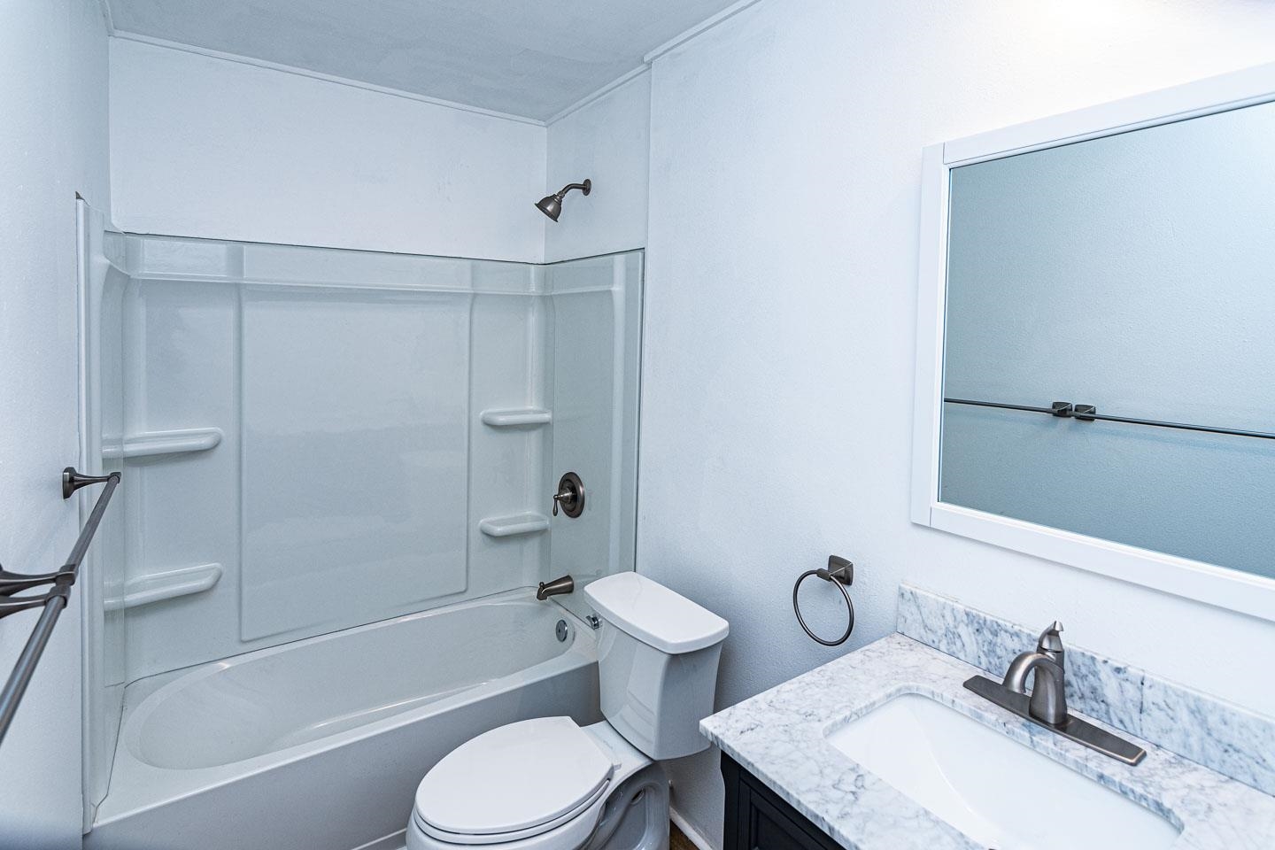 755  Analio St Waiehu Hts, Wailuku home - photo 31 of 50