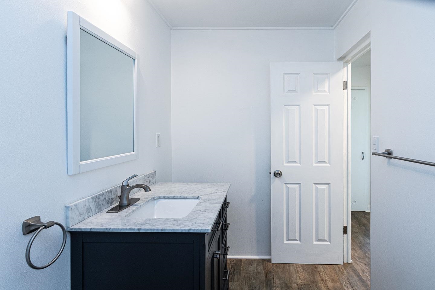 755  Analio St Waiehu Hts, Wailuku home - photo 32 of 50