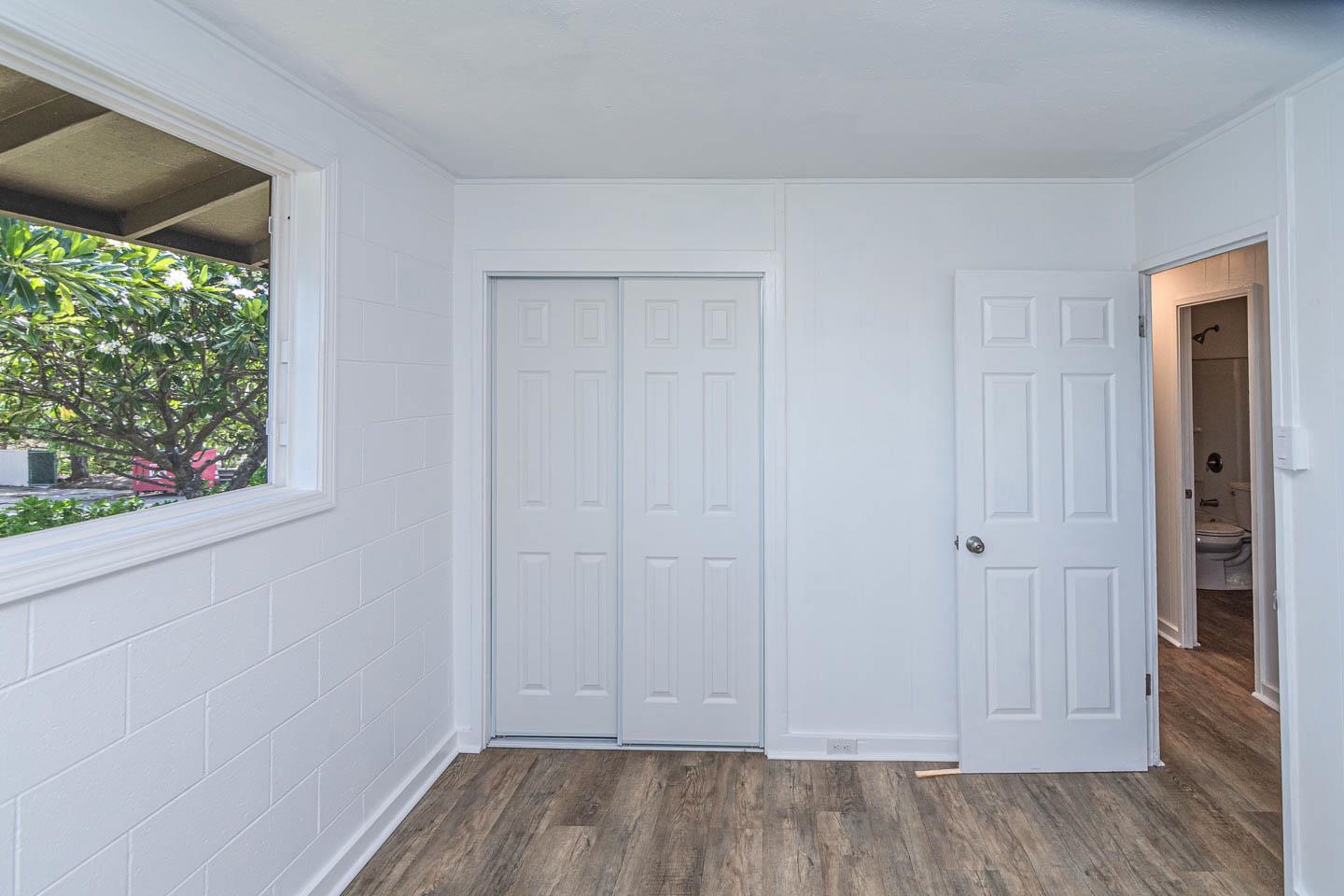 755  Analio St Waiehu Hts, Wailuku home - photo 33 of 50