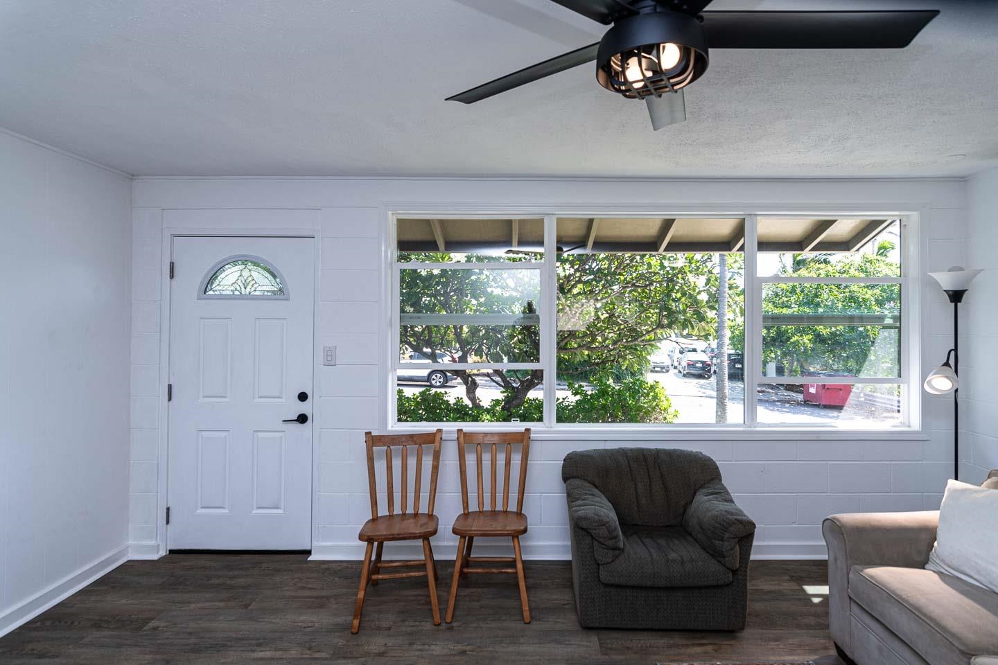 755  Analio St Waiehu Hts, Wailuku home - photo 34 of 50