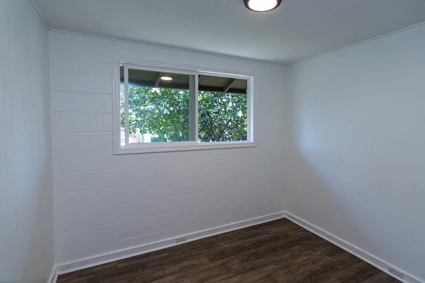 755  Analio St Waiehu Hts, Wailuku home - photo 35 of 50