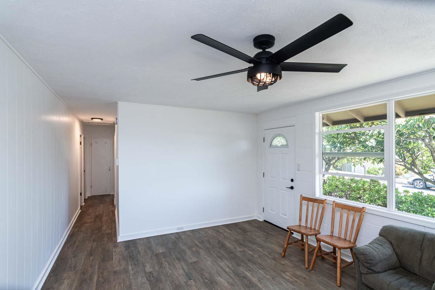 755  Analio St Waiehu Hts, Wailuku home - photo 36 of 50