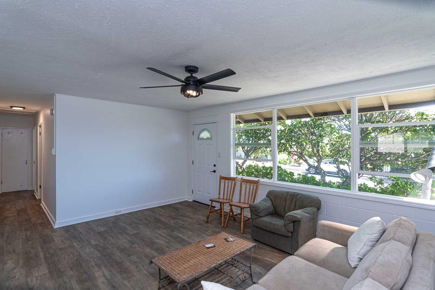 755  Analio St Waiehu Hts, Wailuku home - photo 37 of 50