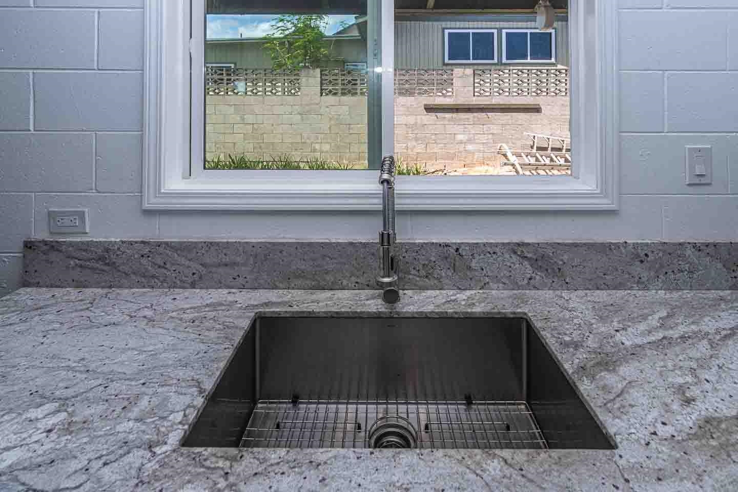 755  Analio St Waiehu Hts, Wailuku home - photo 38 of 50