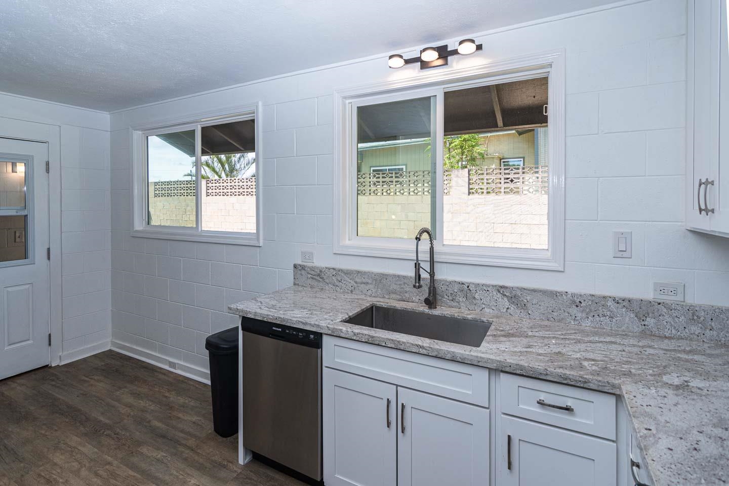 755  Analio St Waiehu Hts, Wailuku home - photo 39 of 50