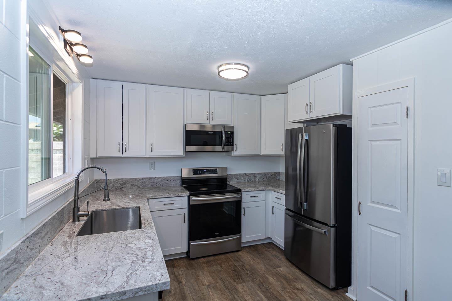 755  Analio St Waiehu Hts, Wailuku home - photo 40 of 50