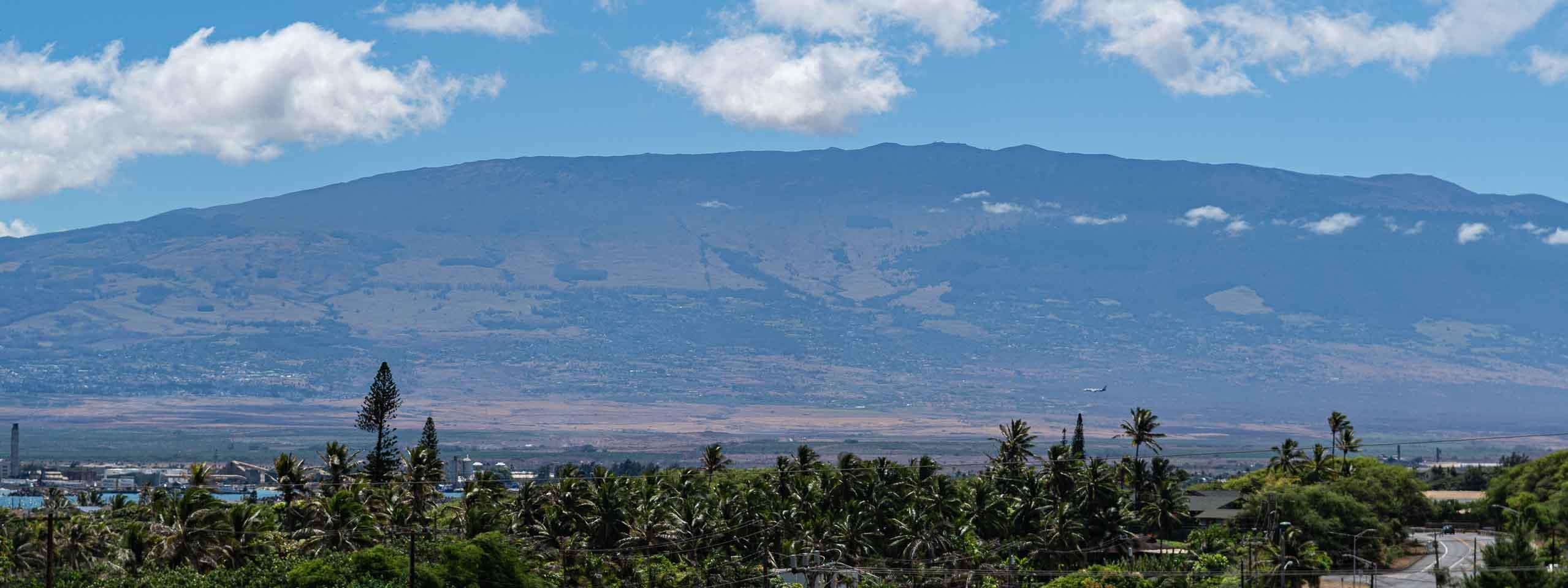 755  Analio St Waiehu Hts, Wailuku home - photo 5 of 50