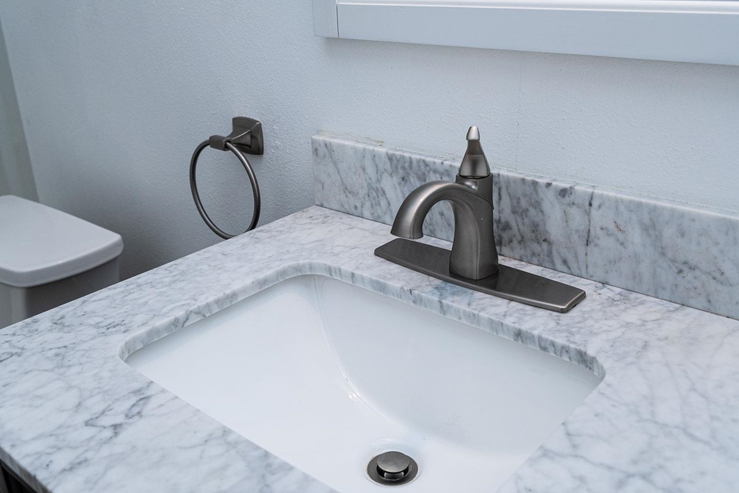 755  Analio St Waiehu Hts, Wailuku home - photo 41 of 50