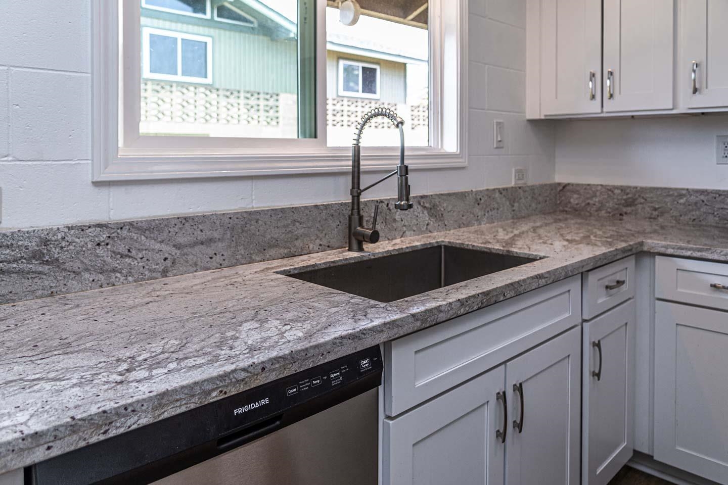 755  Analio St Waiehu Hts, Wailuku home - photo 42 of 50