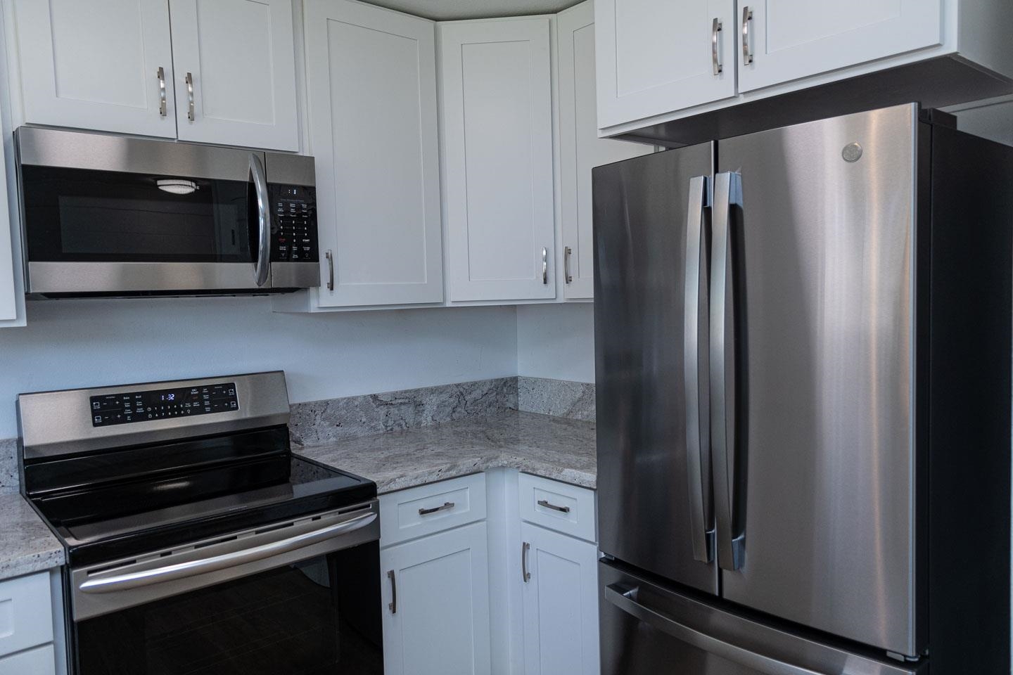 755  Analio St Waiehu Hts, Wailuku home - photo 44 of 50