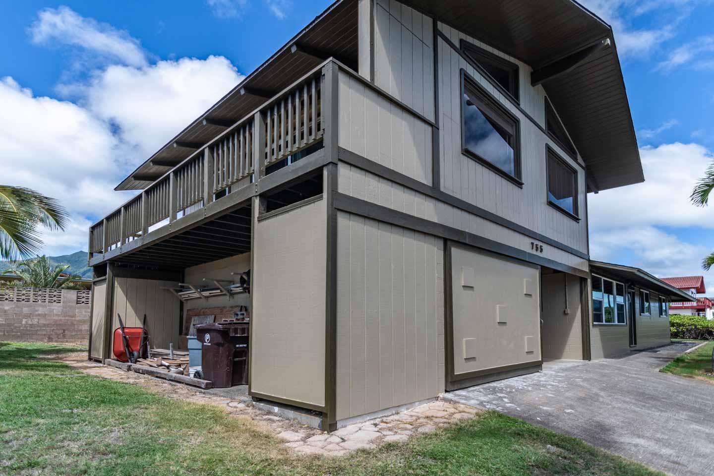 755  Analio St Waiehu Hts, Wailuku home - photo 45 of 50