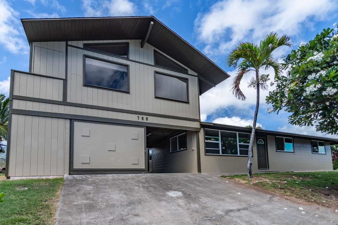 755  Analio St Waiehu Hts, Wailuku home - photo 46 of 50