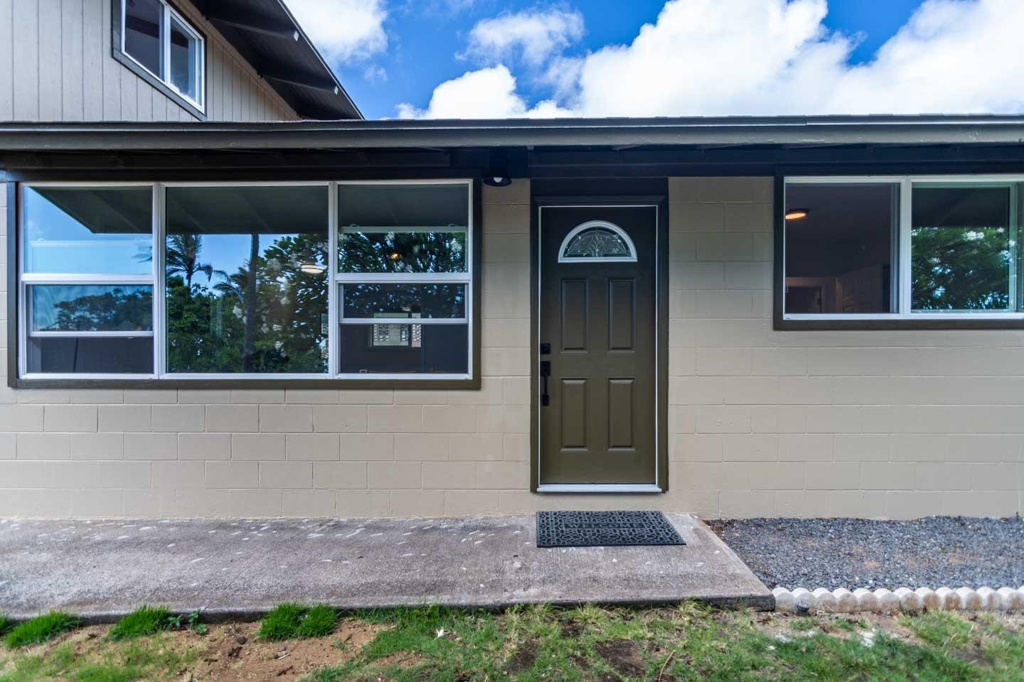 755  Analio St Waiehu Hts, Wailuku home - photo 47 of 50