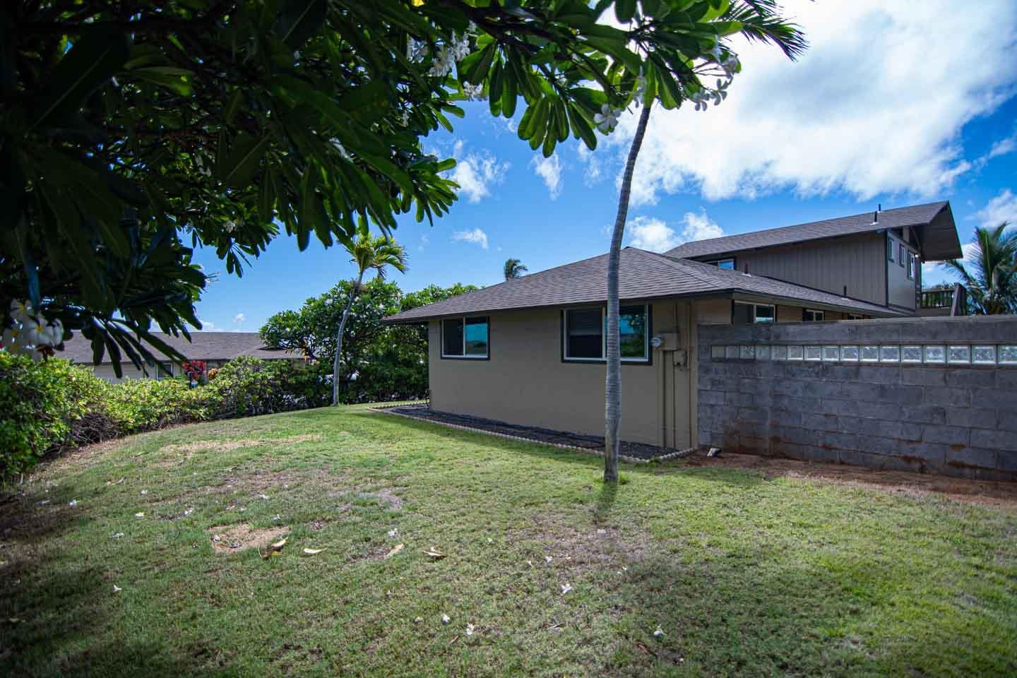 755  Analio St Waiehu Hts, Wailuku home - photo 48 of 50