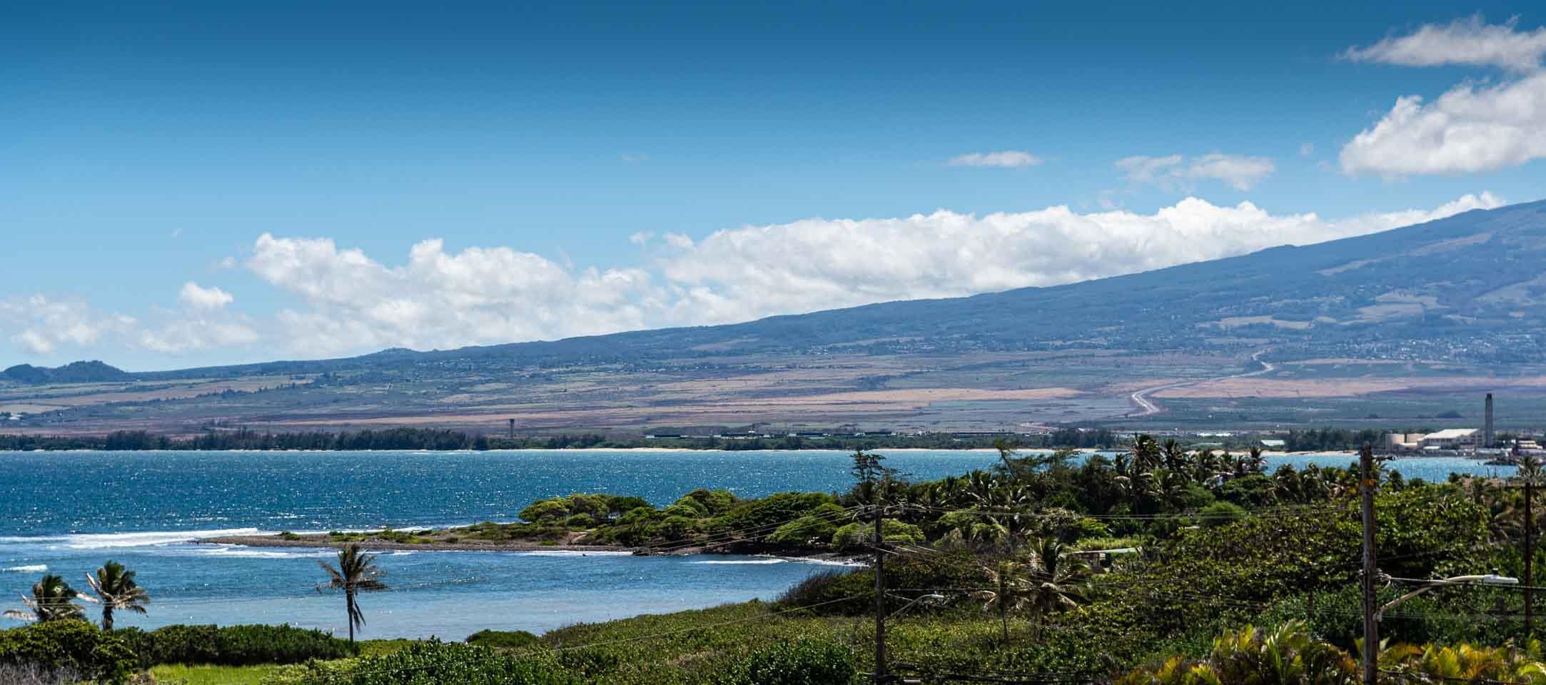 755  Analio St Waiehu Hts, Wailuku home - photo 6 of 50