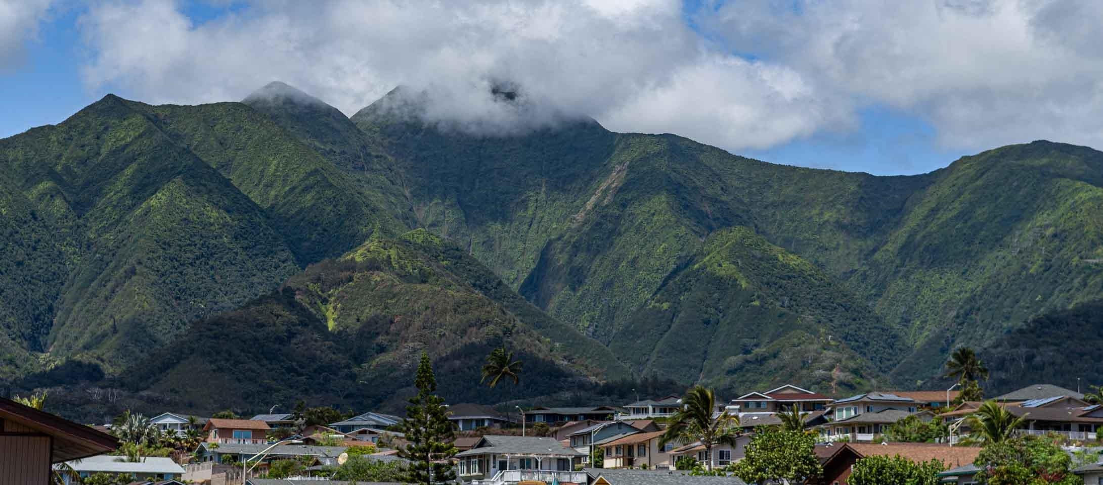 755  Analio St Waiehu Hts, Wailuku home - photo 7 of 50