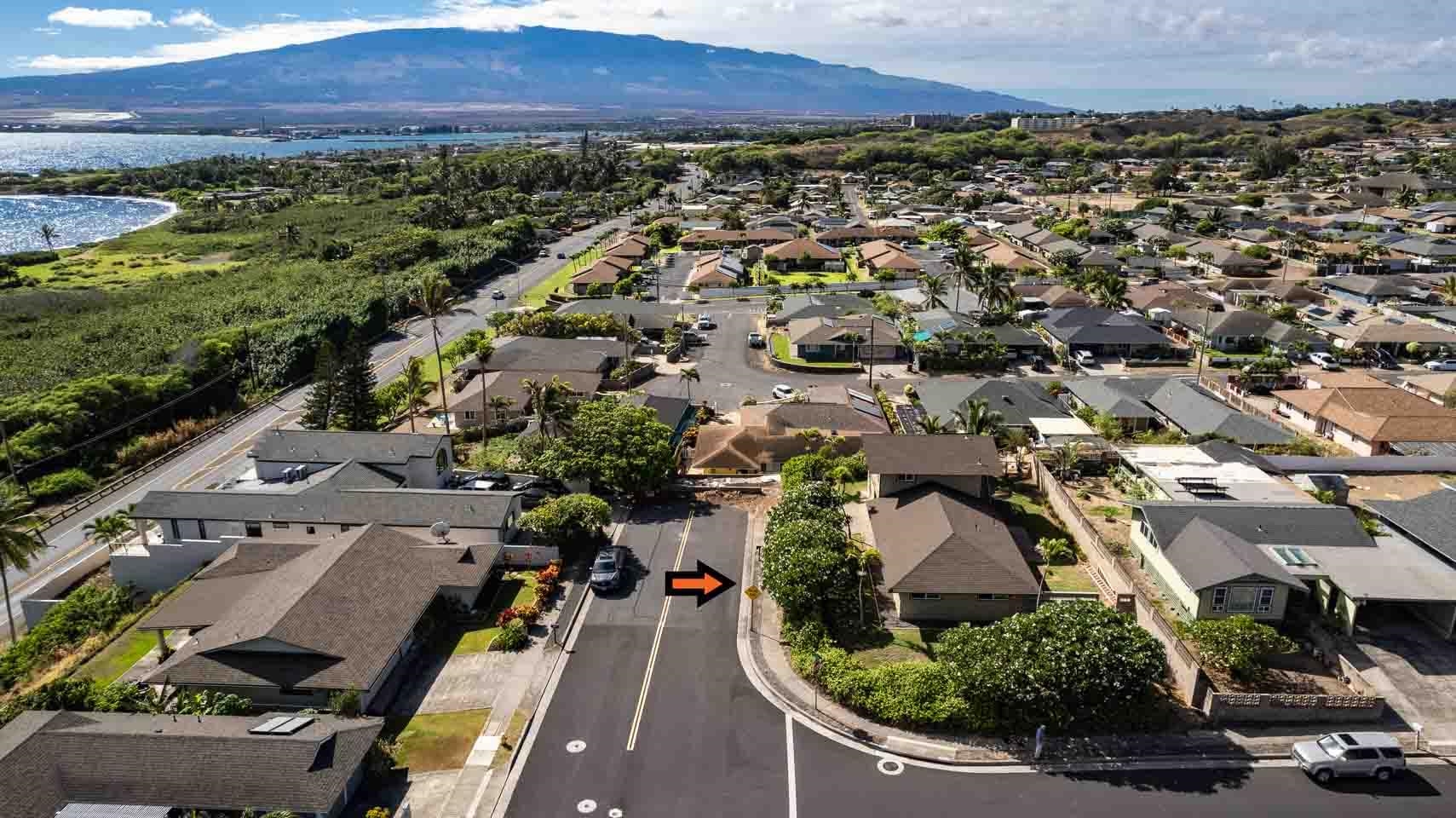 755  Analio St Waiehu Hts, Wailuku home - photo 8 of 50