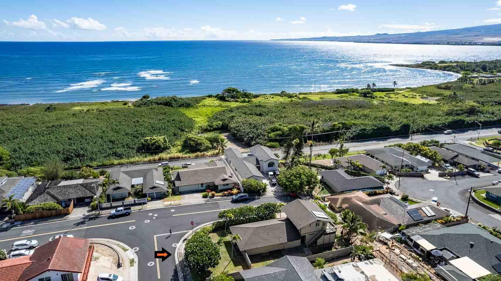 755  Analio St Waiehu Hts, Wailuku home - photo 9 of 50