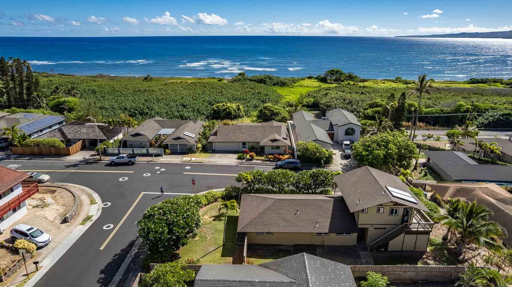 755  Analio St Waiehu Hts, Wailuku home - photo 10 of 50