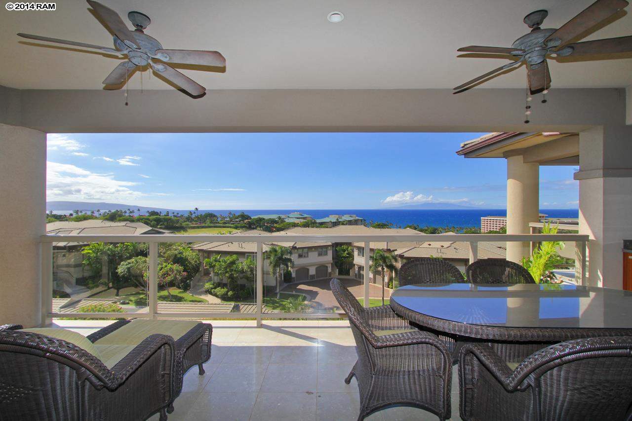 Hoolei condo # C5 (75, Kihei, Hawaii - photo 11 of 27