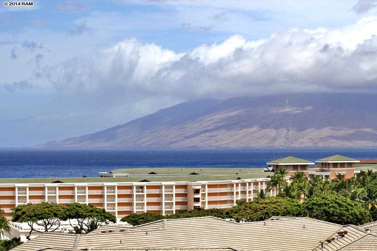 Hoolei condo # C5 (75, Kihei, Hawaii - photo 12 of 27