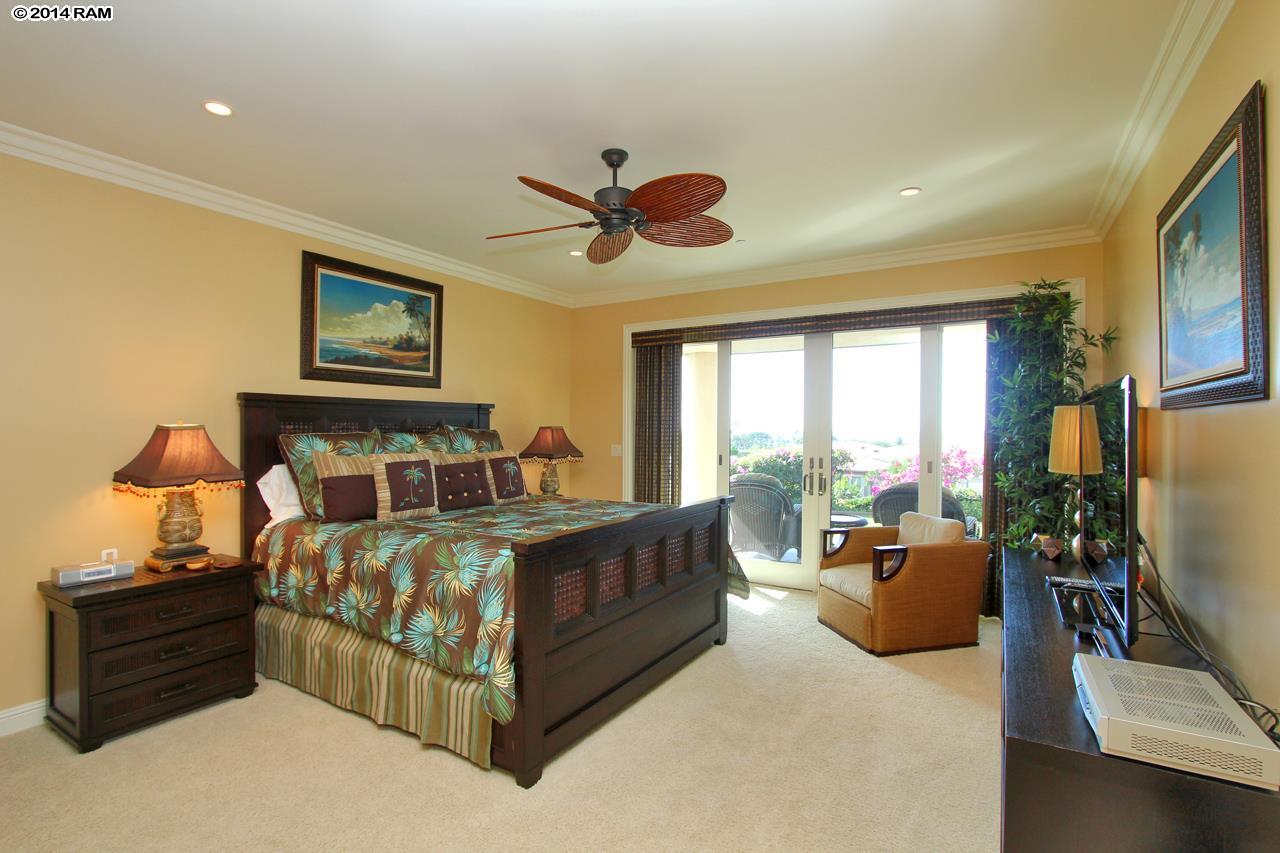 Hoolei condo # C5 (75, Kihei, Hawaii - photo 13 of 27