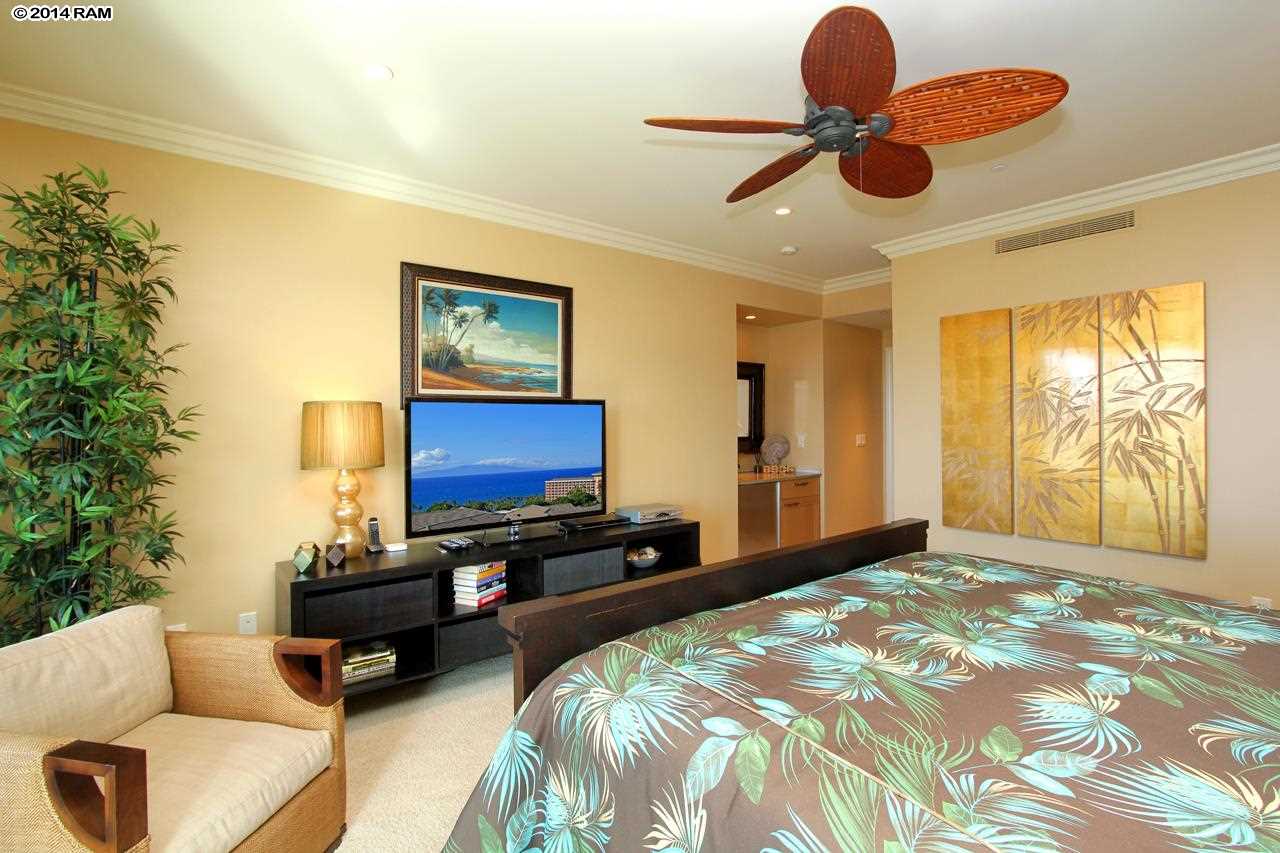 Hoolei condo # C5 (75, Kihei, Hawaii - photo 14 of 27