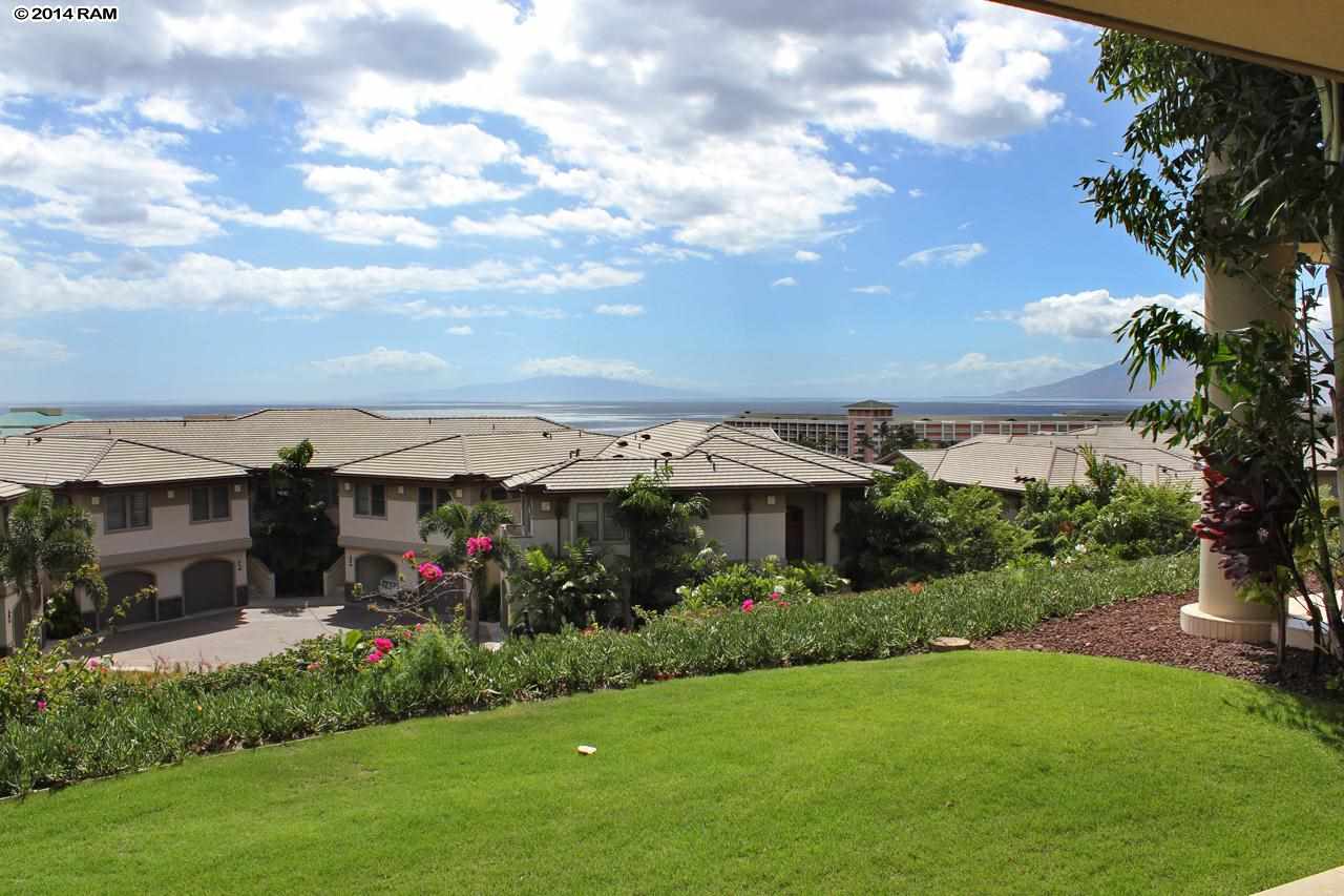 Hoolei condo # C5 (75, Kihei, Hawaii - photo 16 of 27