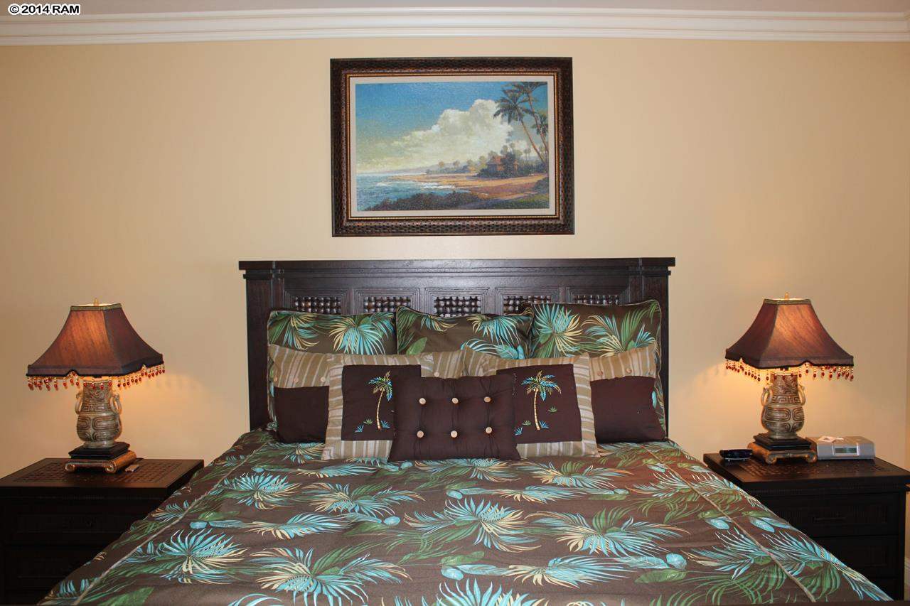 Hoolei condo # C5 (75, Kihei, Hawaii - photo 17 of 27