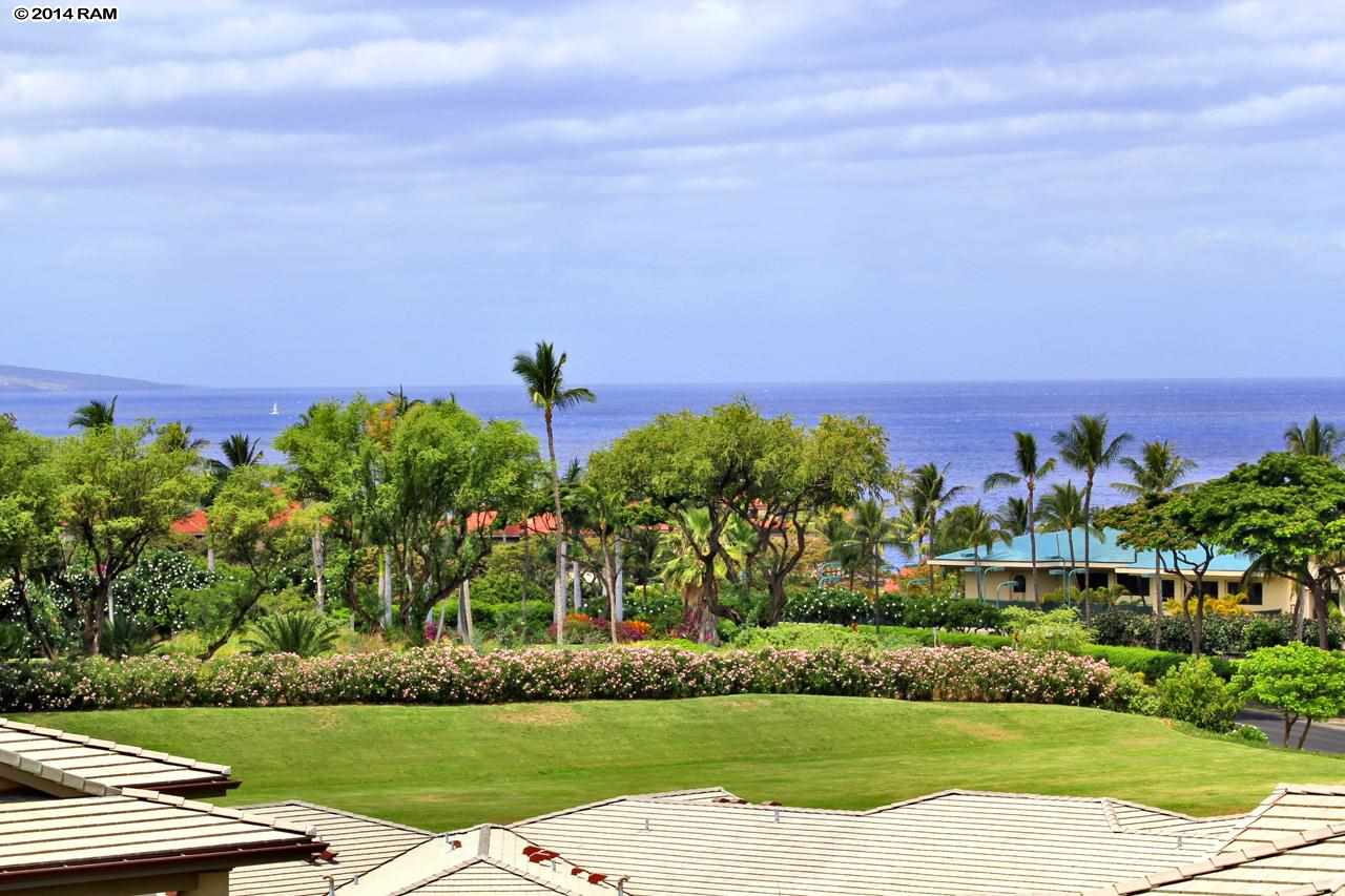 Hoolei condo # C5 (75, Kihei, Hawaii - photo 20 of 27