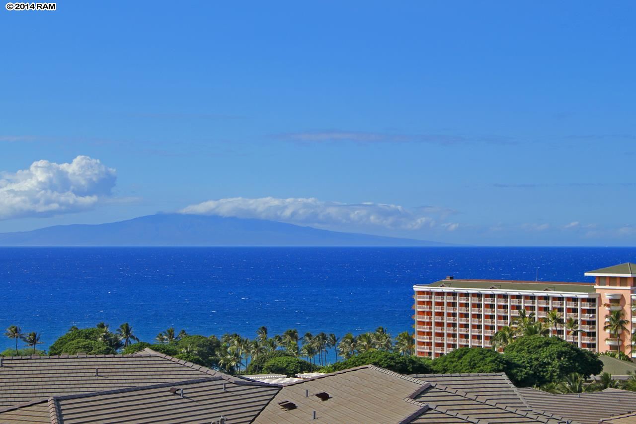 Hoolei condo # C5 (75, Kihei, Hawaii - photo 3 of 27