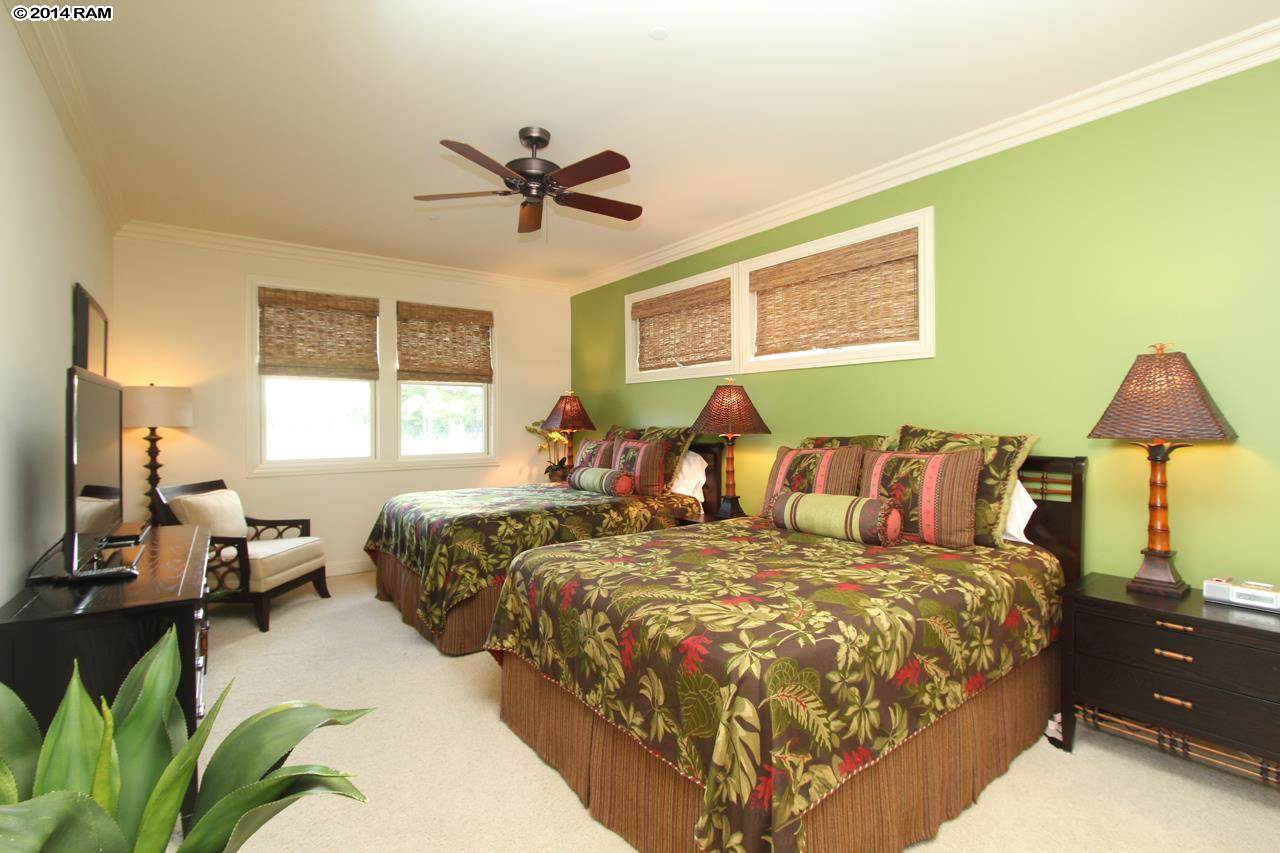 Hoolei condo # C5 (75, Kihei, Hawaii - photo 21 of 27