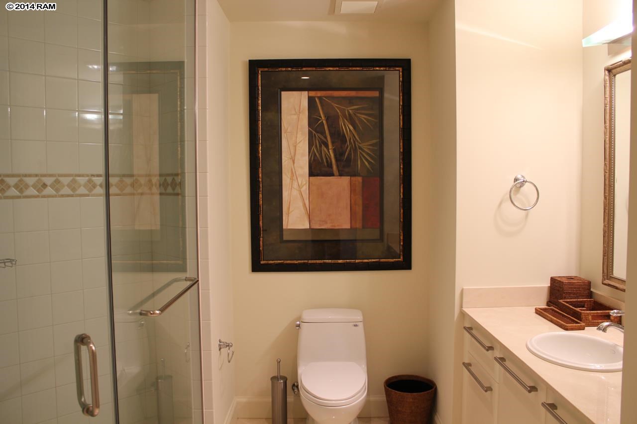 Hoolei condo # C5 (75, Kihei, Hawaii - photo 22 of 27