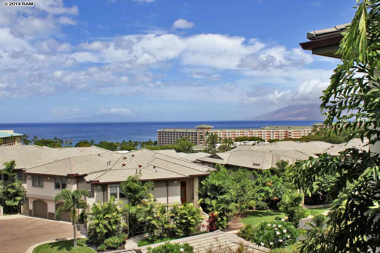 Hoolei condo # C5 (75, Kihei, Hawaii - photo 23 of 27