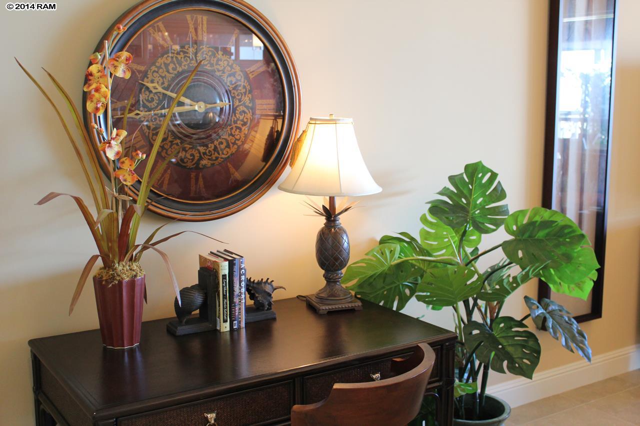 Hoolei condo # C5 (75, Kihei, Hawaii - photo 24 of 27