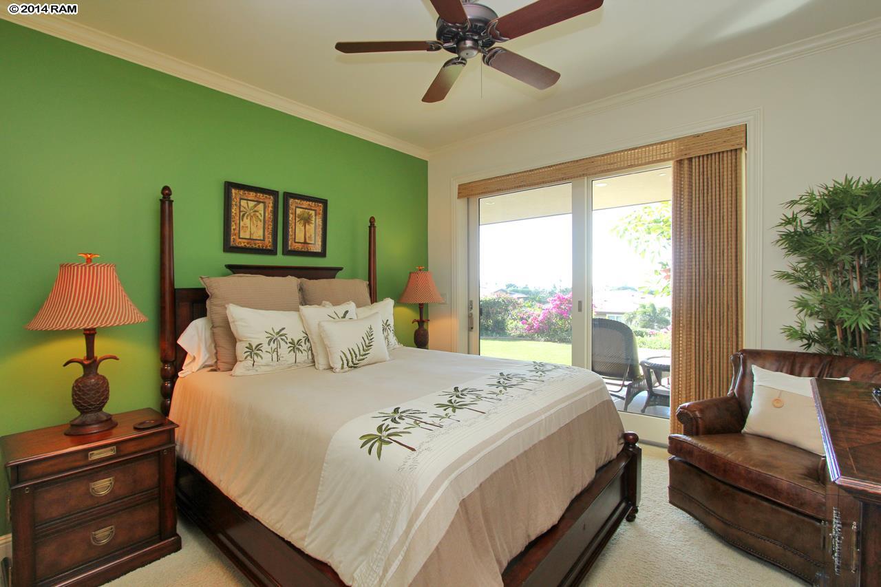 Hoolei condo # C5 (75, Kihei, Hawaii - photo 25 of 27