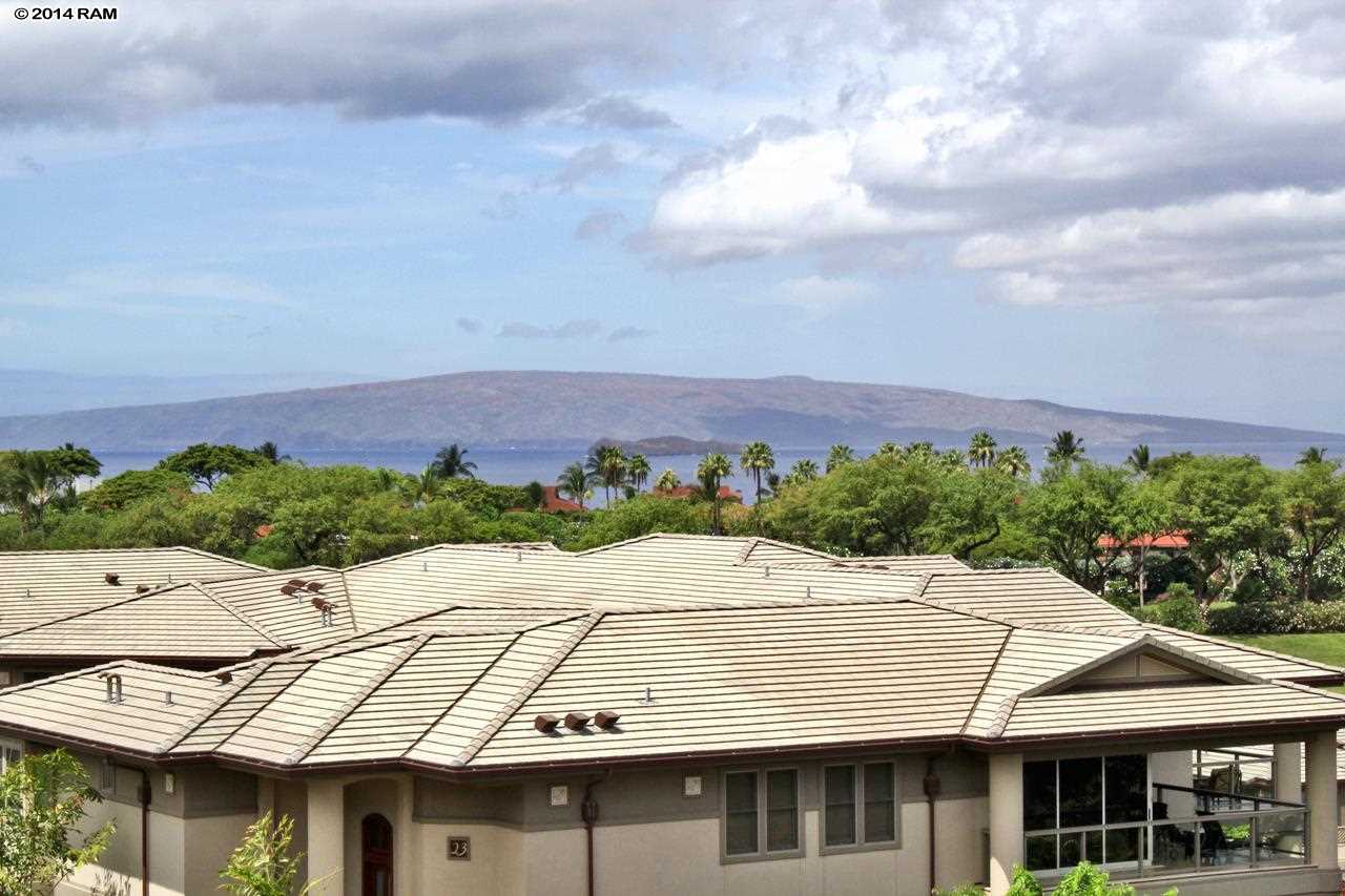 Hoolei condo # C5 (75, Kihei, Hawaii - photo 27 of 27