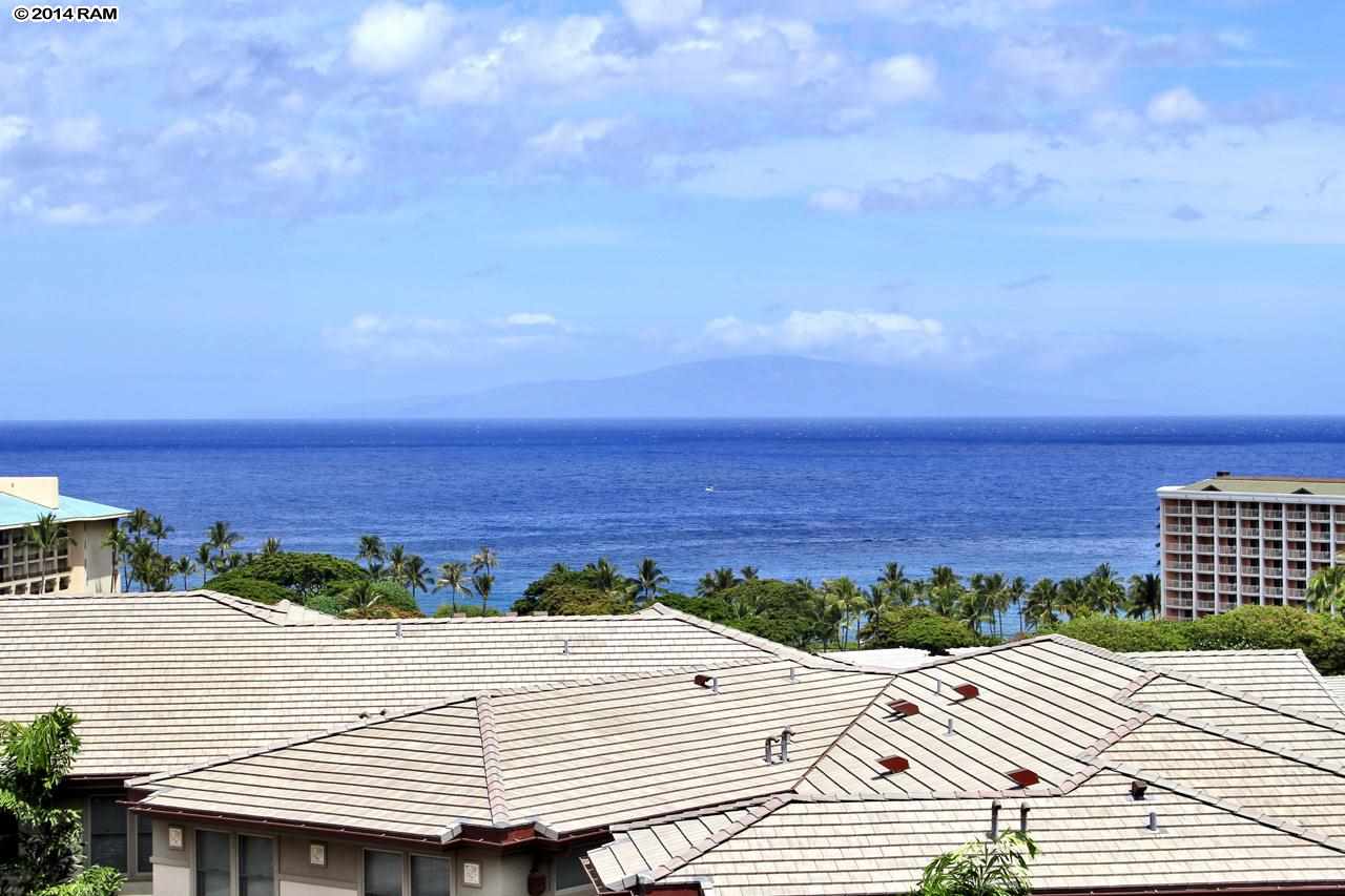 Hoolei condo # C5 (75, Kihei, Hawaii - photo 5 of 27