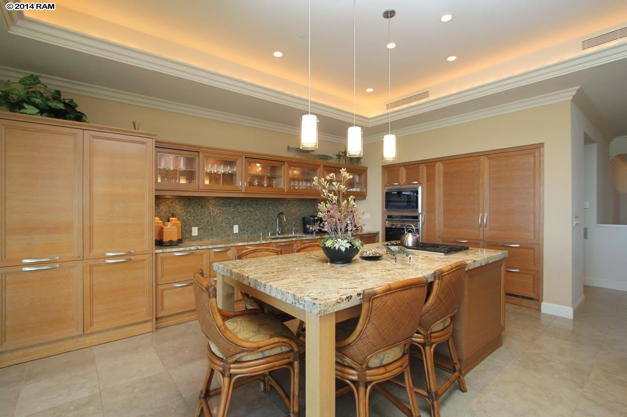 Hoolei condo # C5 (75, Kihei, Hawaii - photo 8 of 27